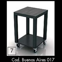 Buenos Aires 017